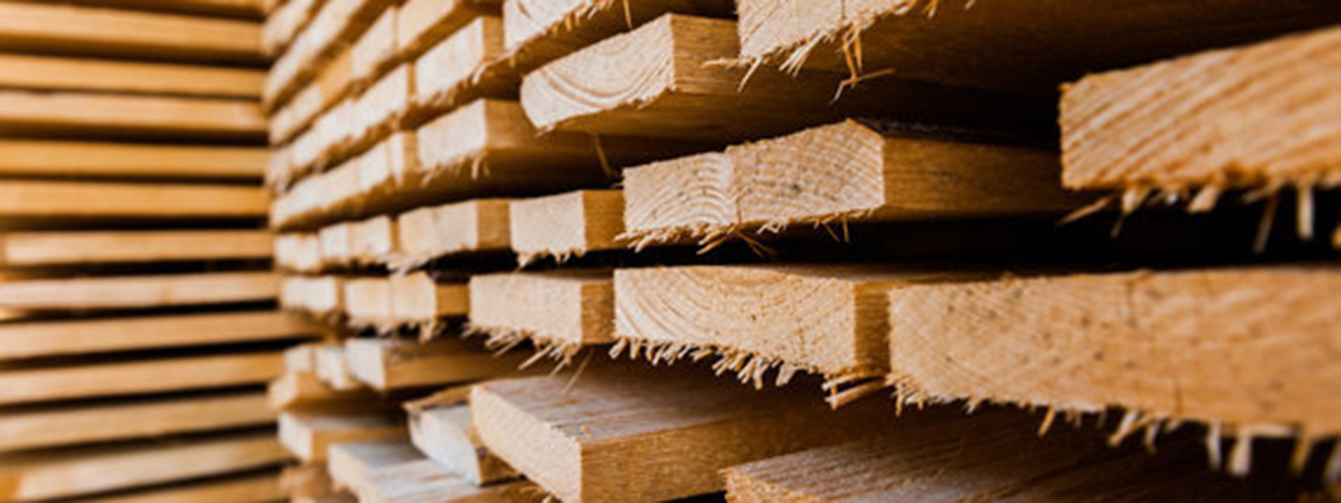 stadler-holz-bild-schalungsbretter.jpg