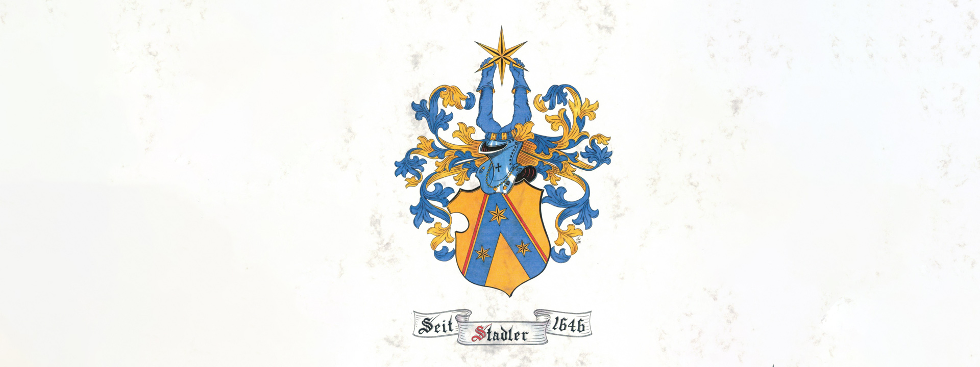 stadler-holz-wappen.jpg