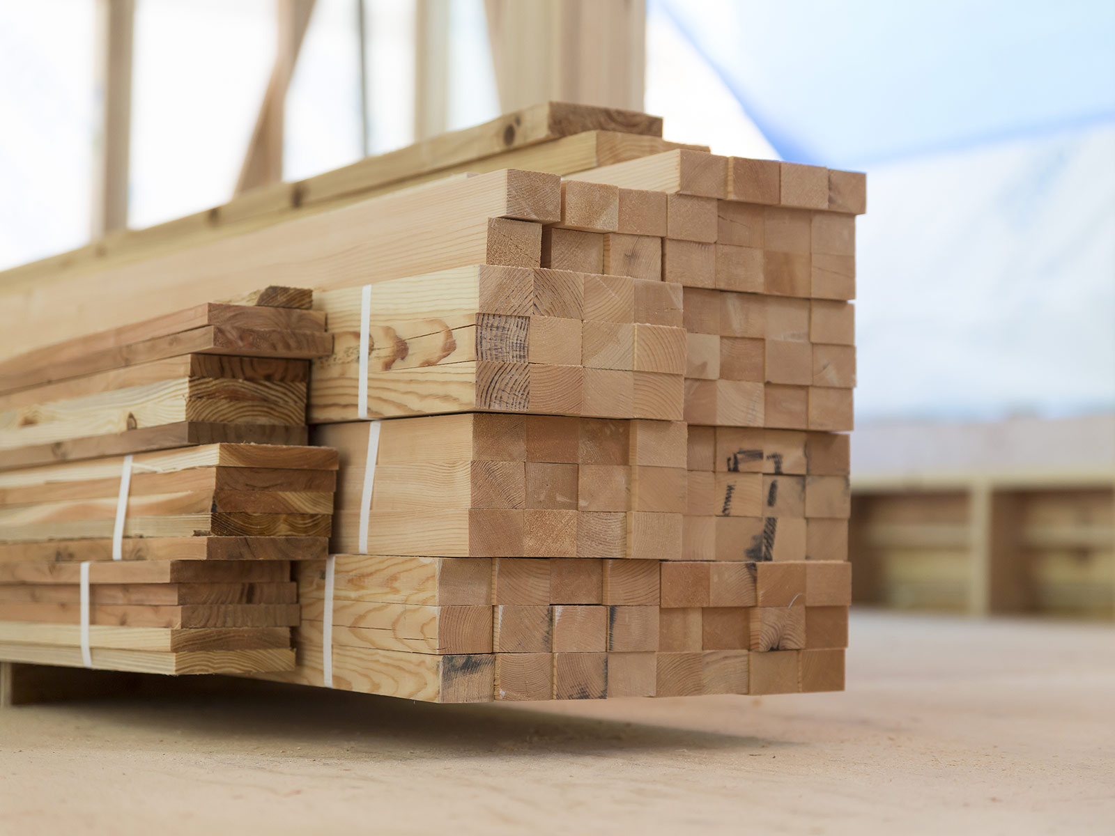 stadler-holz-97257765.jpg
