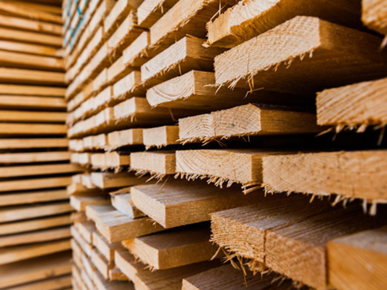 stadler-holz-bild-schalungsbretter.jpg