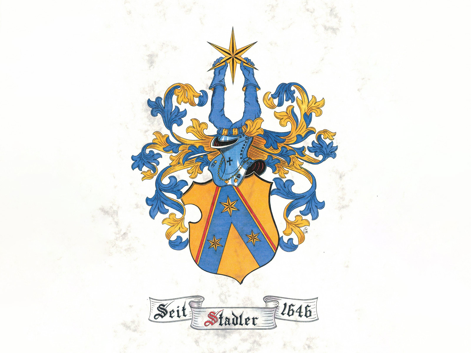 stadler-holz-wappen.jpg