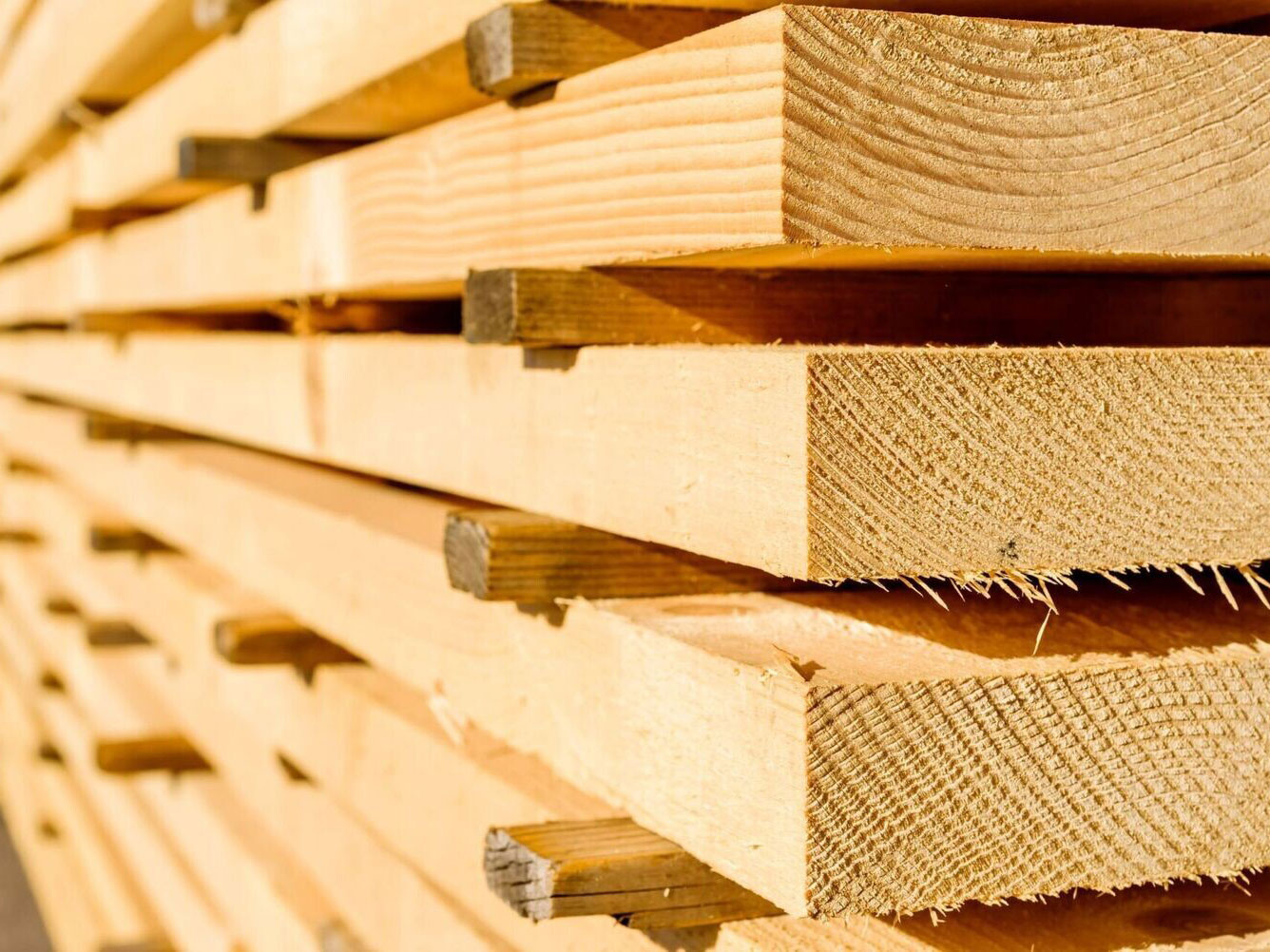 stadler-holzhandels-baudielen.jpg