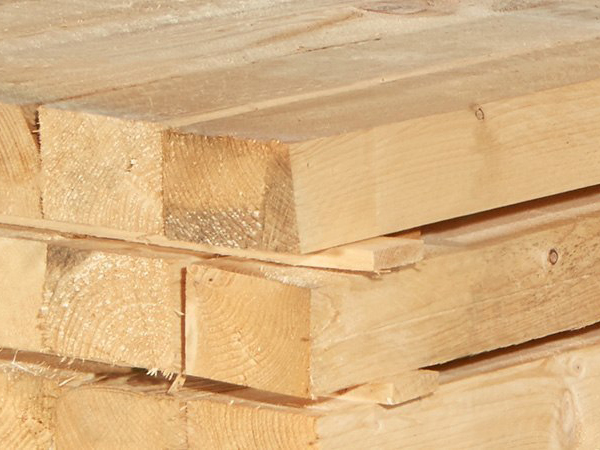 stadler-holzhandels-kantholz.jpg